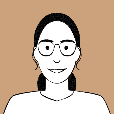 Aizawa Shoko